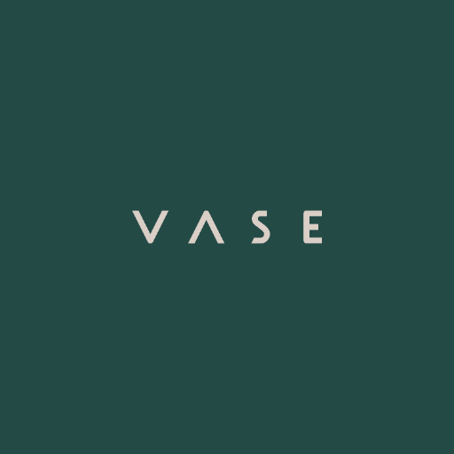 ڤازا | V A S E